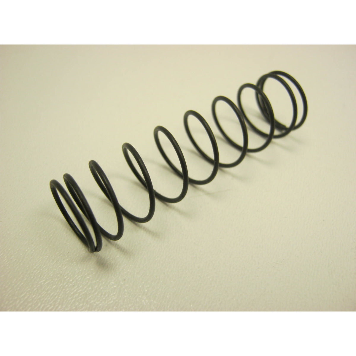 OPTIMUM Feder S 300 VG – Detailausführung 2 SM-03290300166