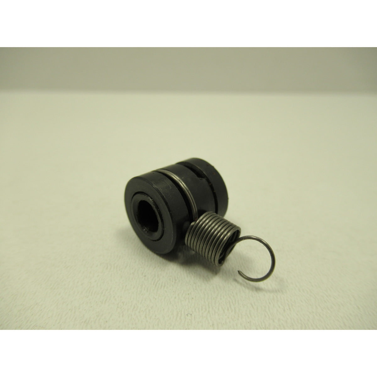 Optimum Klemmbuchse S 300 VG SM-03290300168 - SM.P-03290300168