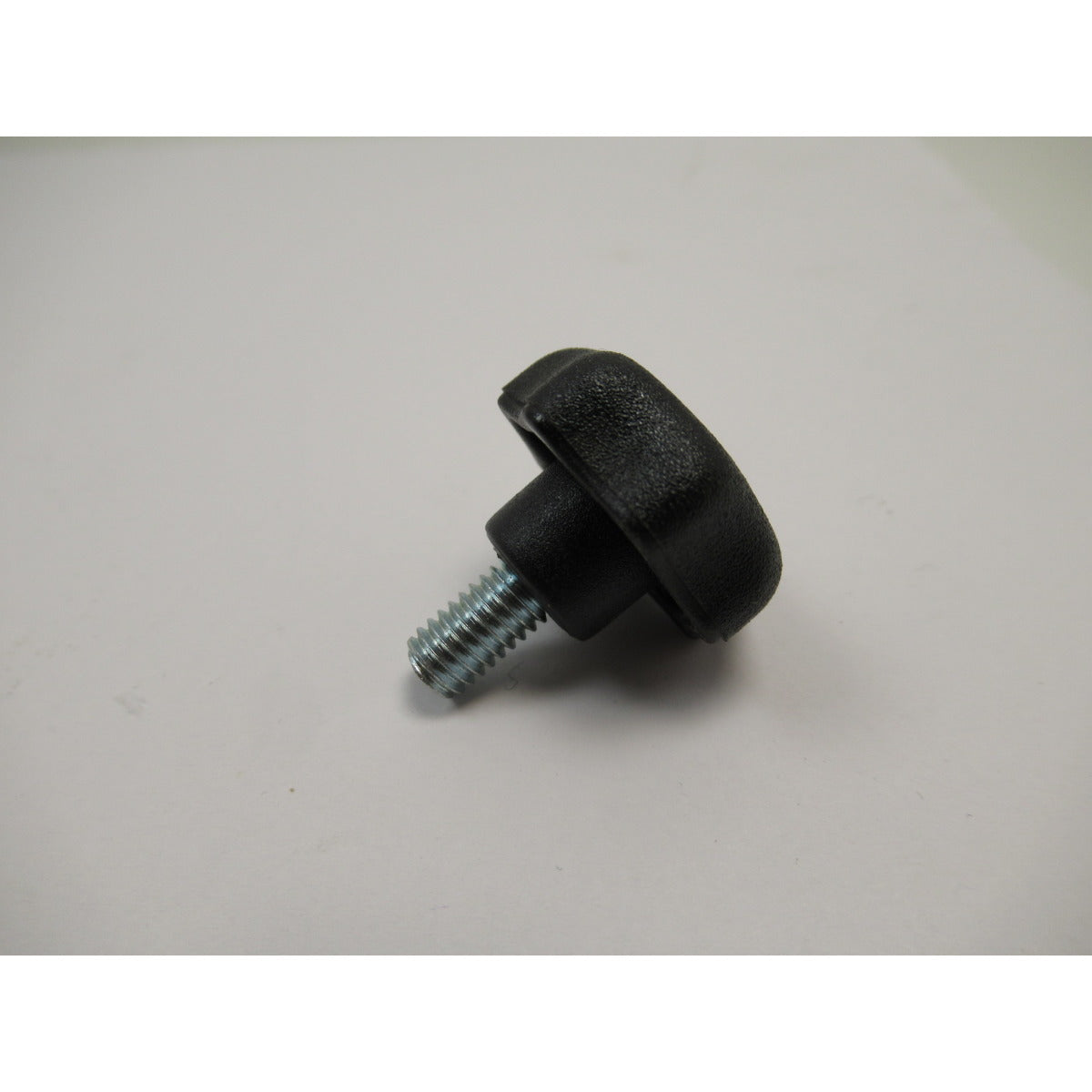 OPTIMUM Fixiergriff S 300 VG (2) SM-03290300173