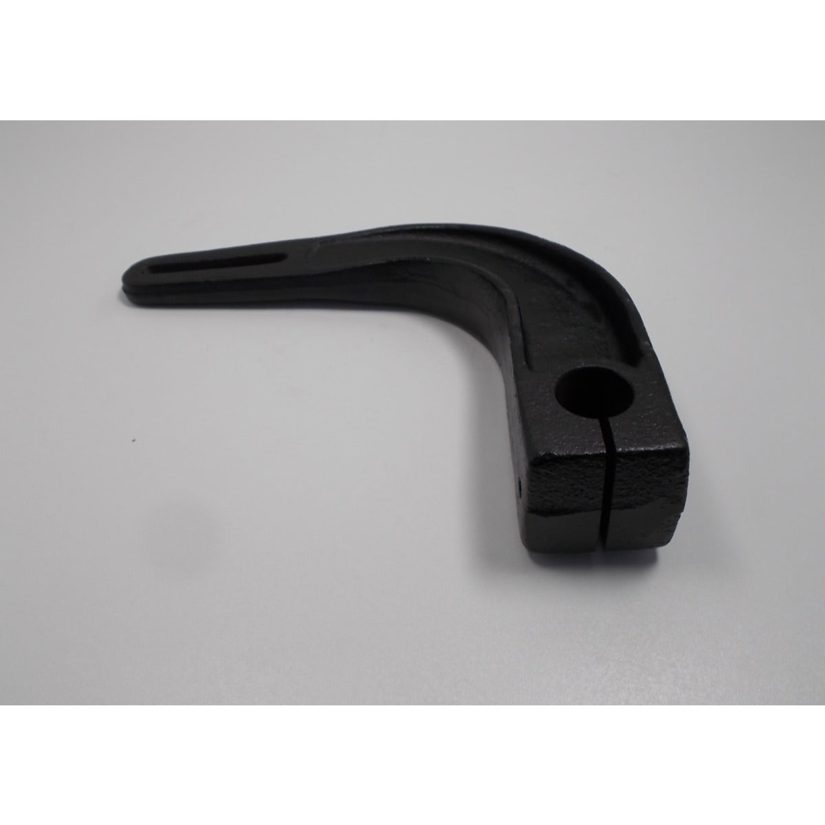 Optimum Anschlag S 300 VG SM-03290300181 - SM.P-03290300181