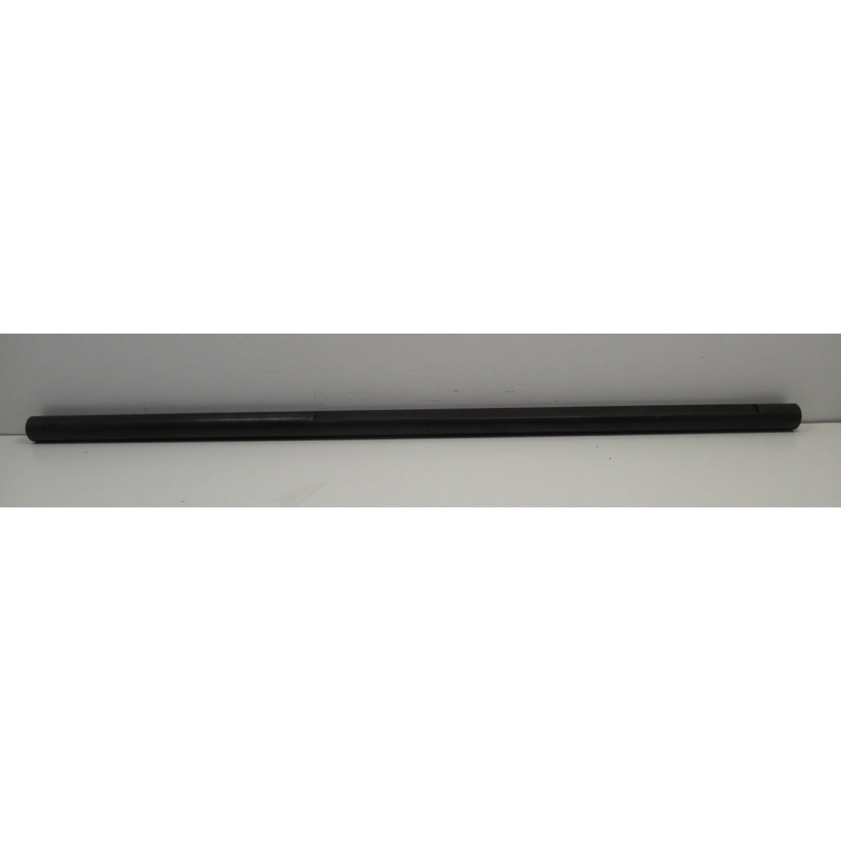 Optimum Abstandsstange S 300 VG SM-03290300186 - SM.P-03290300186