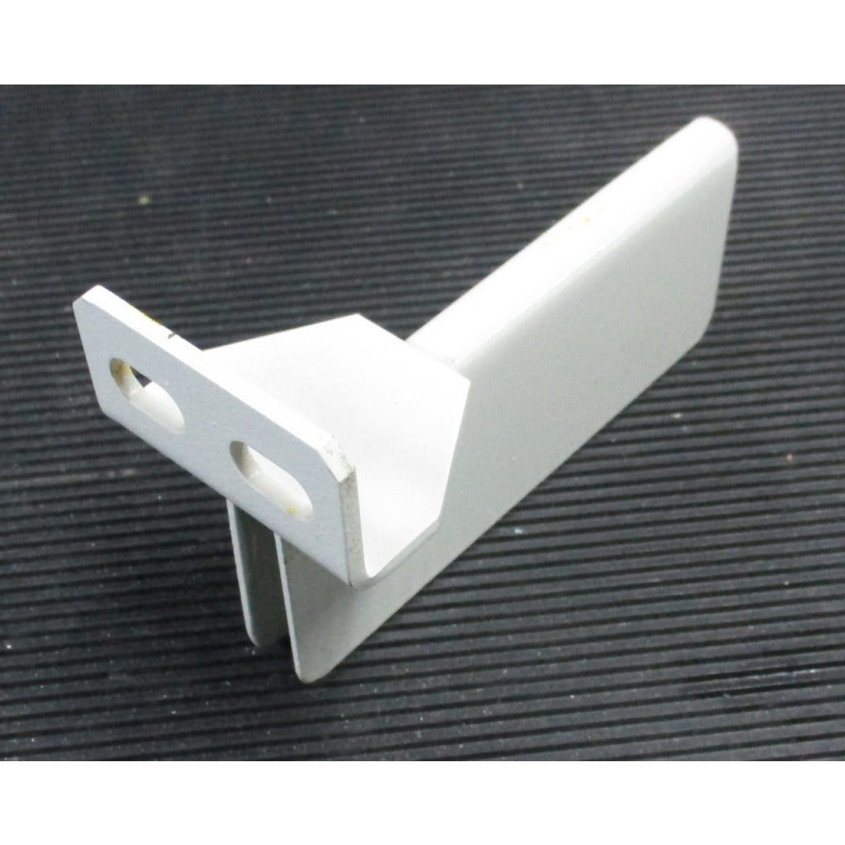 Optimum Bandabdeckung S 300 VG RAL7035 SM-03290300190 - SM.P-03290300190