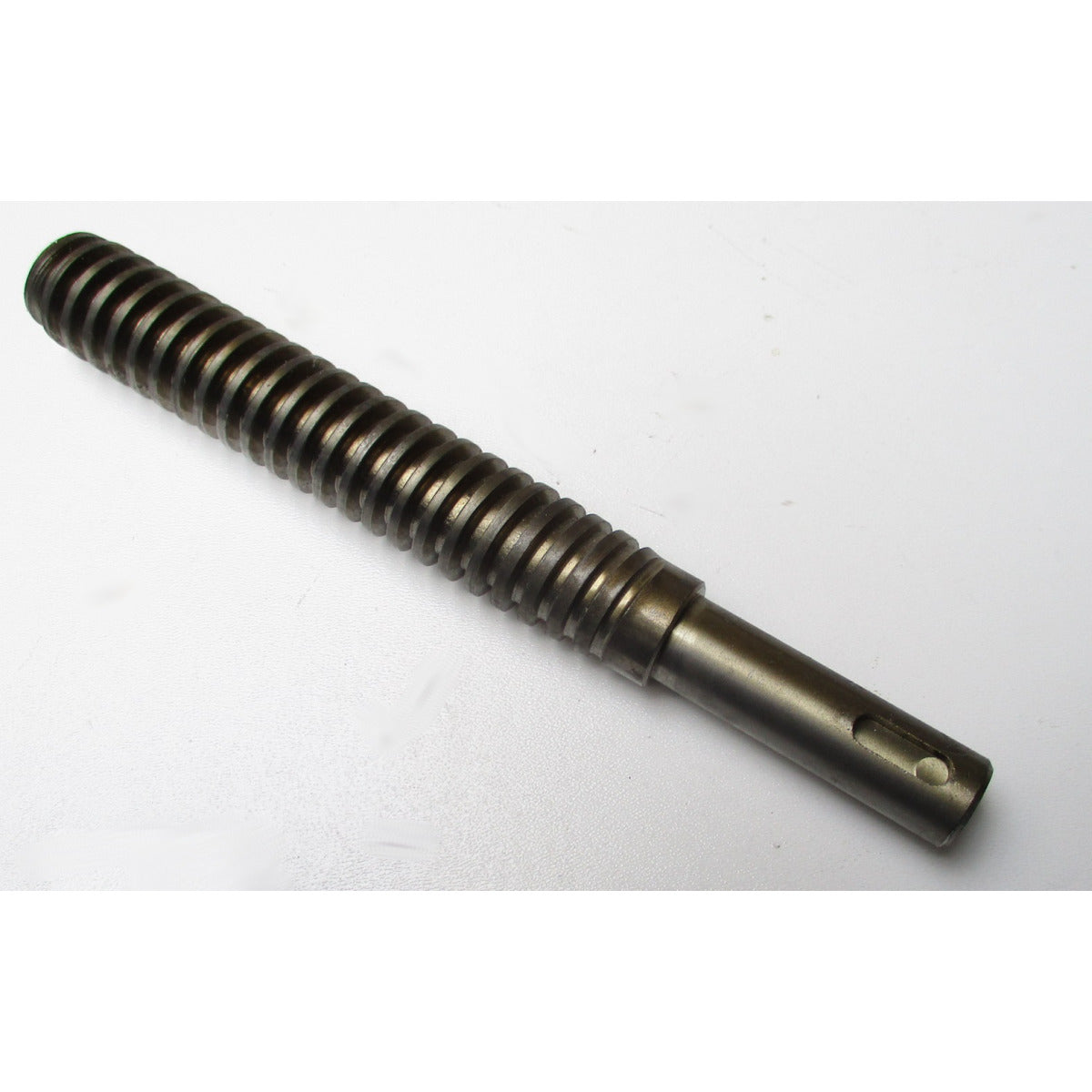 Optimum Spindel S 300VG SM-03290300213 - SM.P-03290300213
