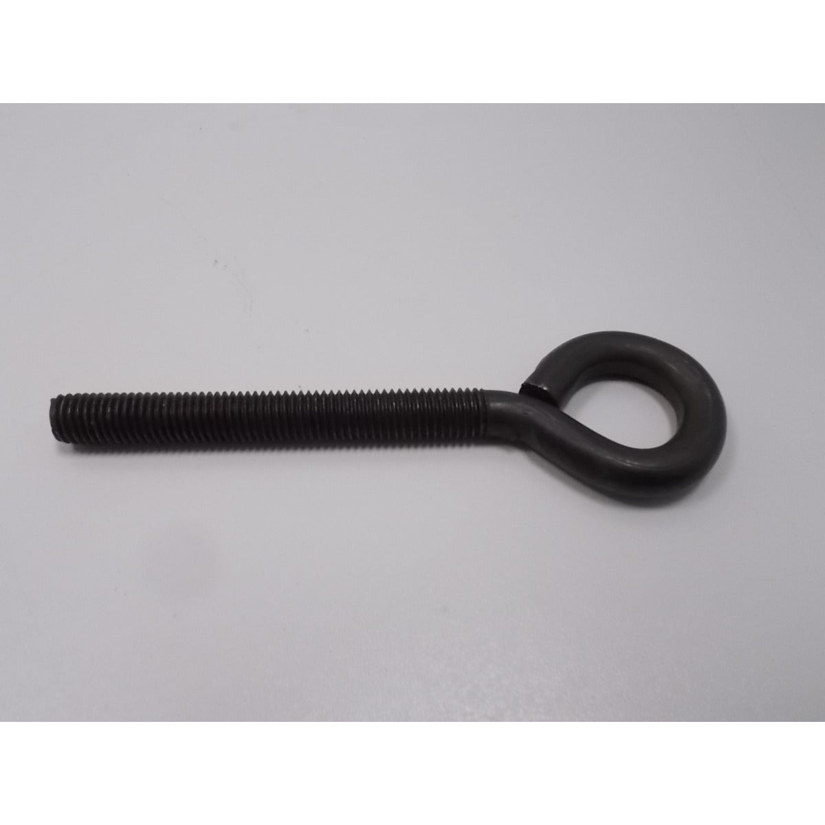 Optimum 300 V Oesenbolzen S VG 101033/ Augenschraube M12x100 SM-03290300219 - SM.P-03290300219