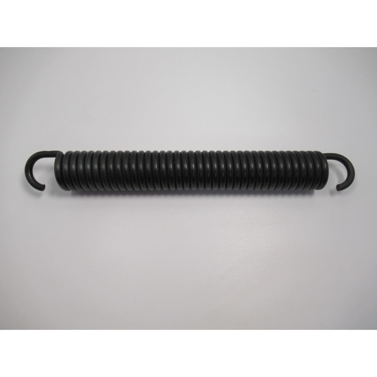 Optimum Zugfeder S 300 VG SM-03290300220 - SM.P-03290300220
