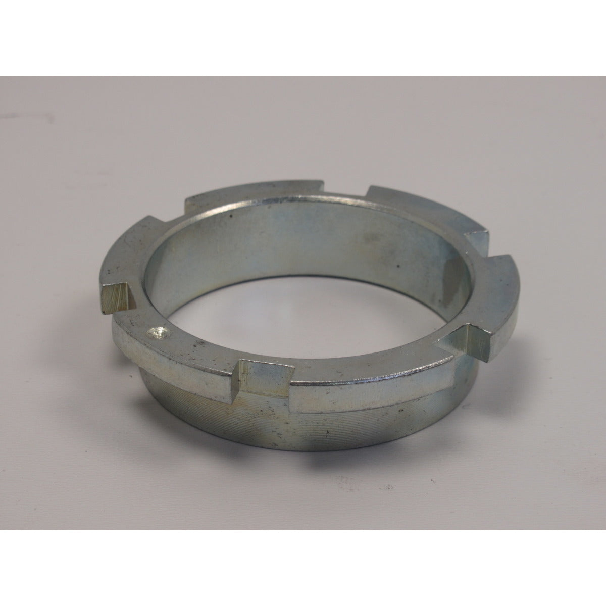 Optimum Ring S300VG SM-03290300229 - SM.P-03290300229