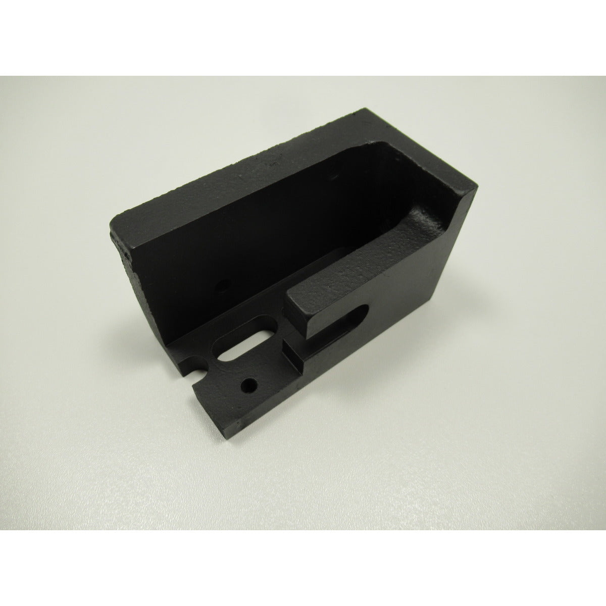 Optimum Haltearm S 300 VG SM-0329030022 - SM.P-0329030022