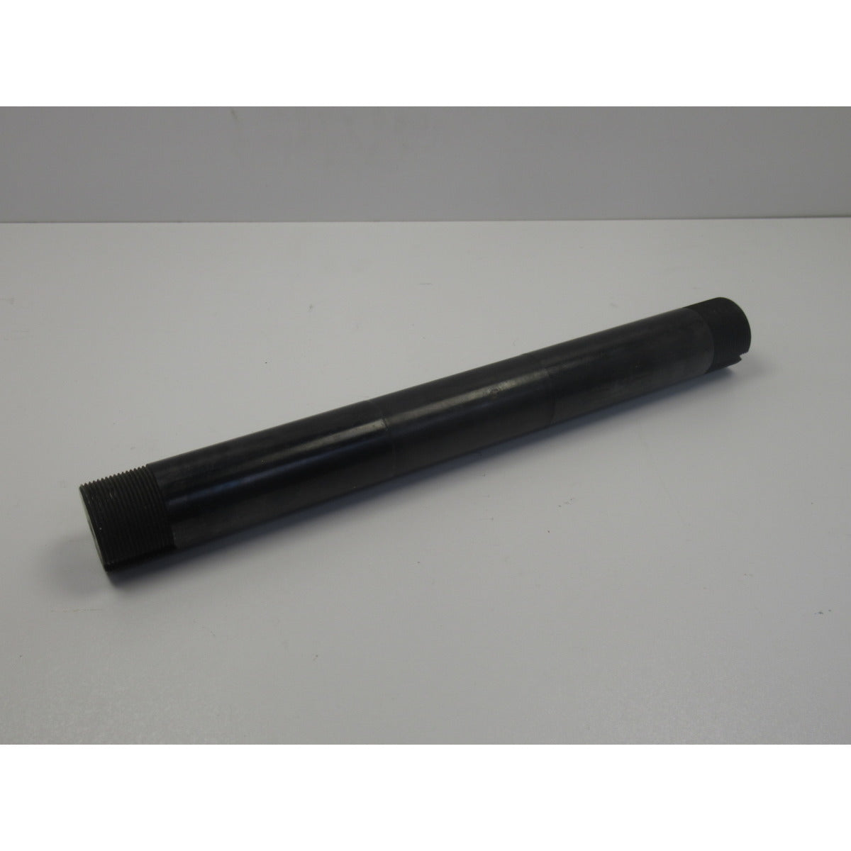 Optimum Schwenkachse S 300 VG SM-03290300230 - SM.P-03290300230
