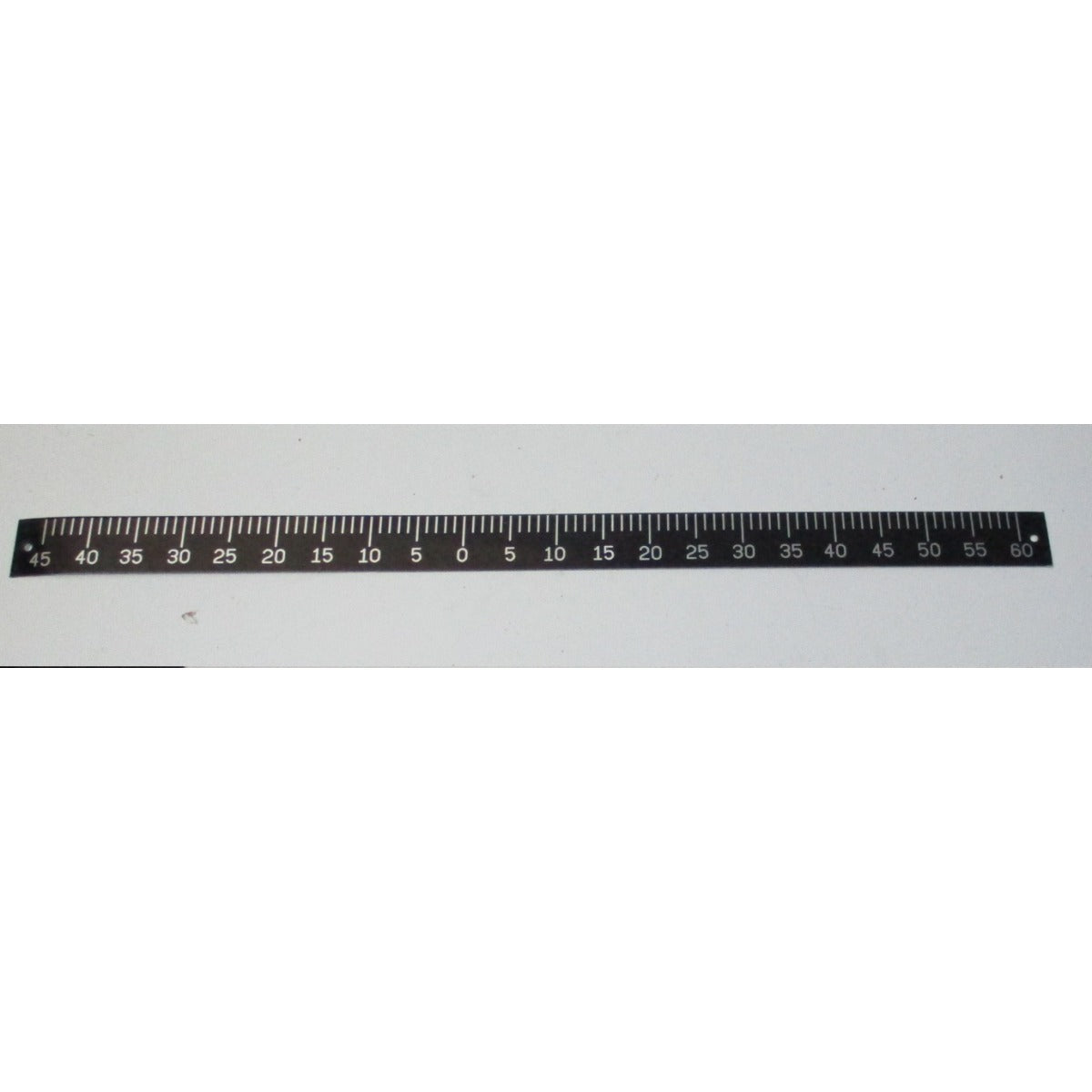 Optimum Gradskala S 300 VG 45°-0°-60° SM-03290300234 - SM.P-03290300234