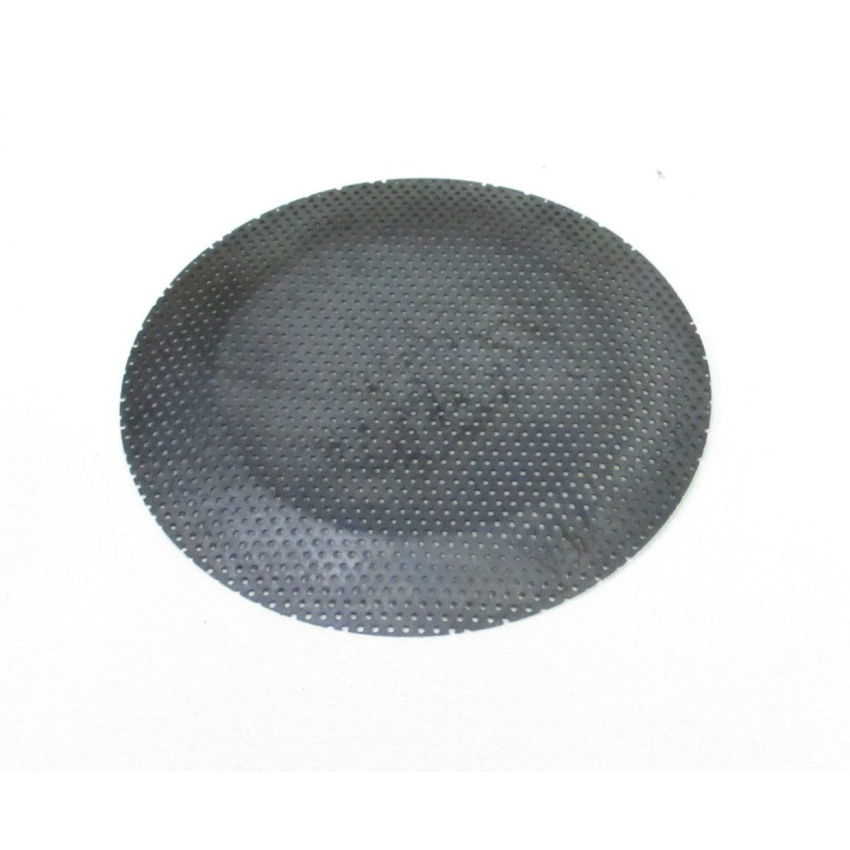 Optimum Kühlmittelsieb S 300 VG #191106A / Ø88 SM-03290300261 - SM.P-03290300261