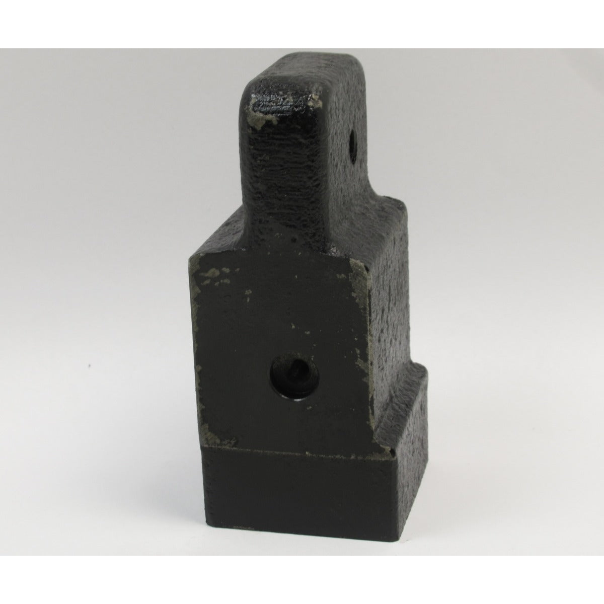 Optimum Führungshalter S 300 VG SM-0329030026 - SM.P-0329030026