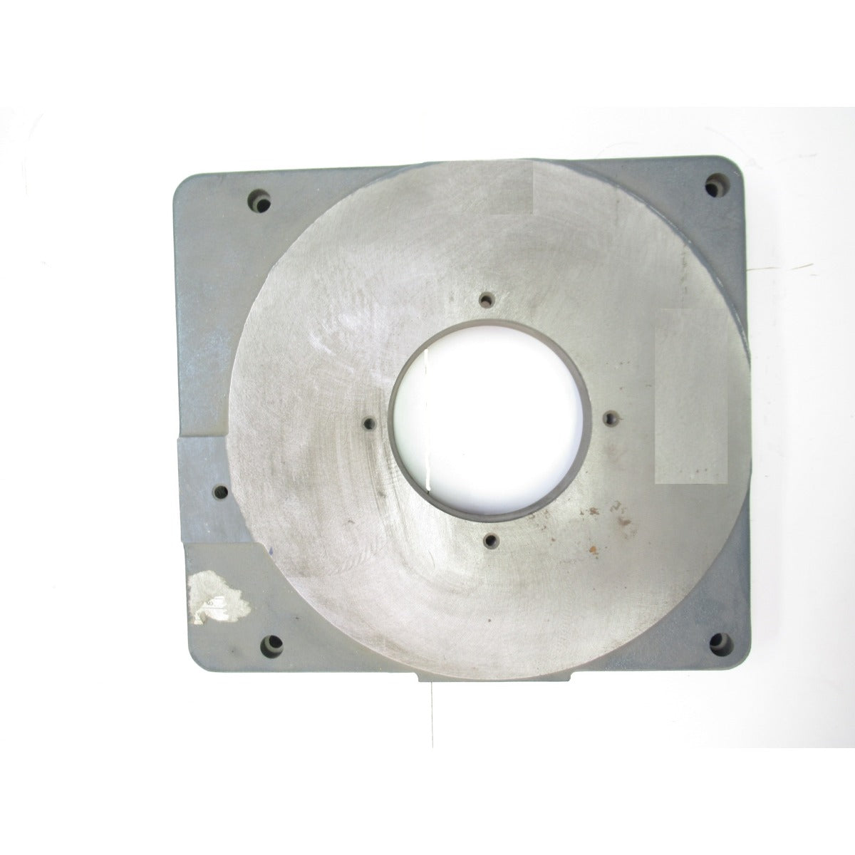 Optimum Schwenkplatte S 300 VG SM-032903002 - SM.P-032903002
