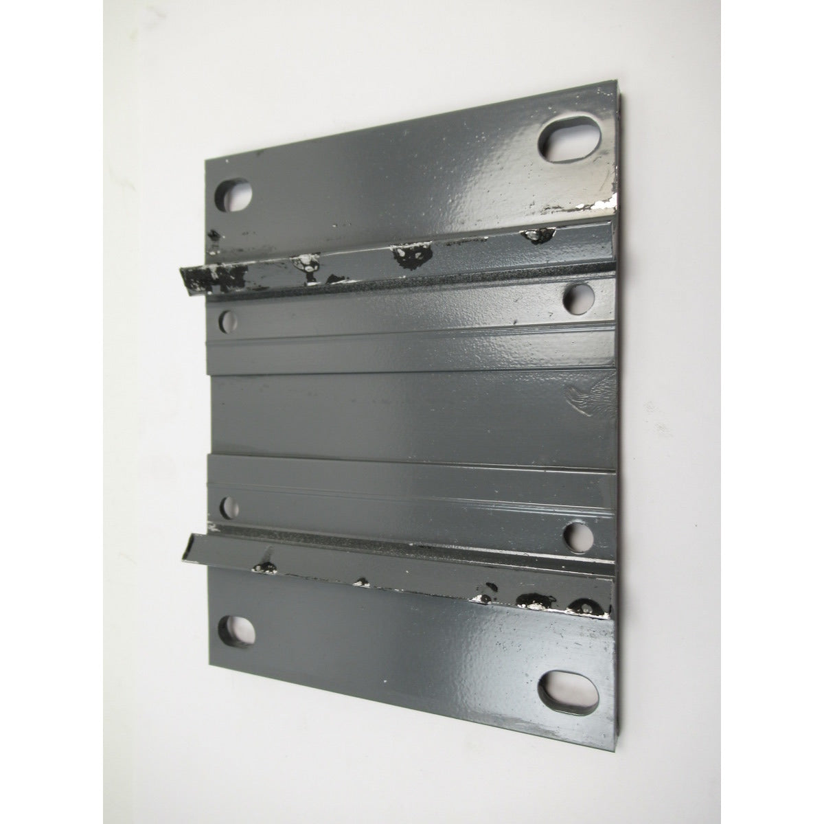 Optimum Motorfuss S 300 VG SM-032903003011 - SM.P-032903003011