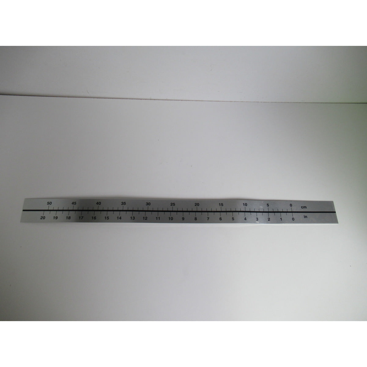 Optimum Skala S 300 VG SM-0329030030 - SM.P-0329030030
