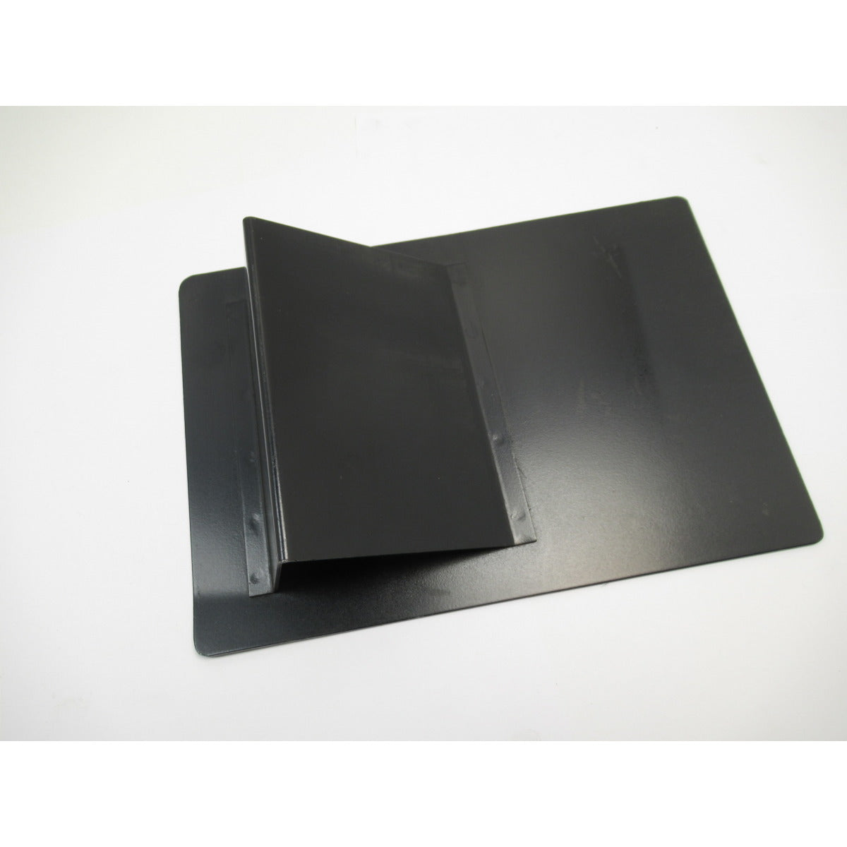 Optimum Späneableitblech S 300VG deflector SM-03290300340 - SM.P-03290300340