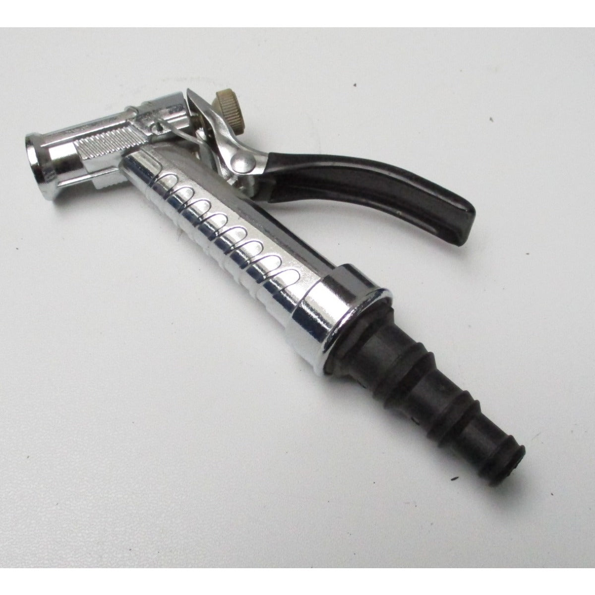 Optimum Waschpistole S 300 VG SM-03290300344 - SM.P-03290300344