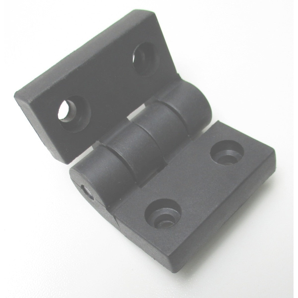 Optimum Scharnier S 300 VG SM-03290300378 - SM.P-03290300378