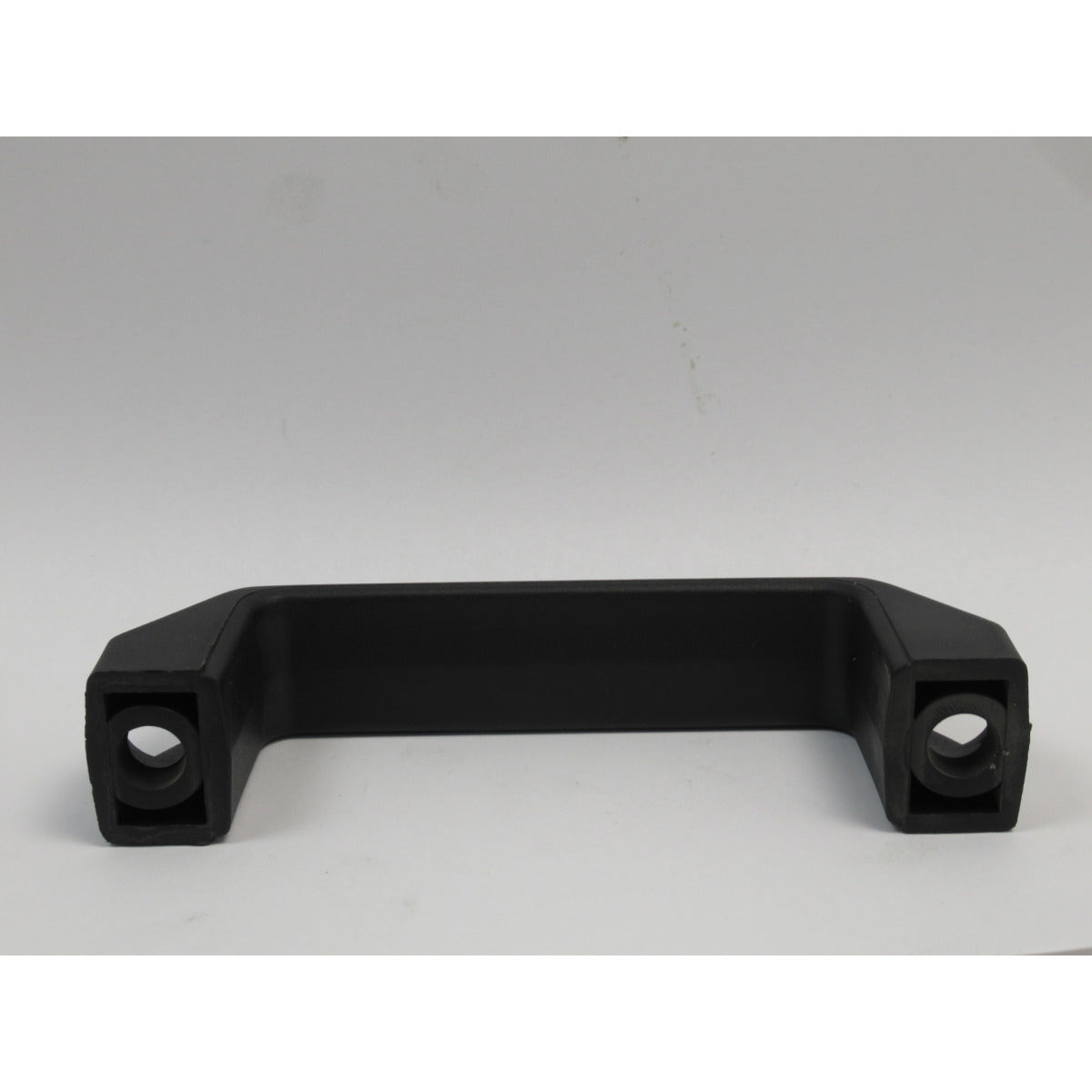 OPTIMUM Griff S 300 VG – Modellvariante 1 SM-0329030038