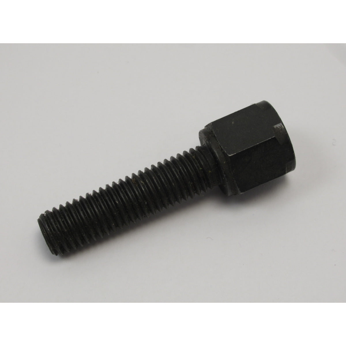 Optimum Bolzen S 300 VG SM-03290300421 - SM.P-03290300421