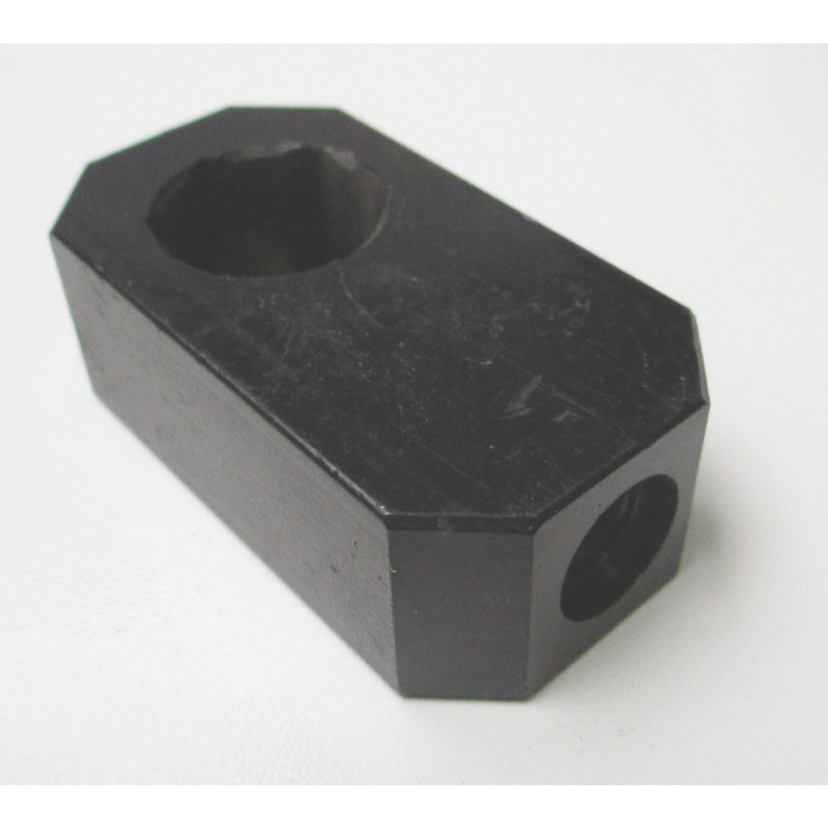 Optimum Aufnahme S 300VG SM-03290300422 - SM.P-03290300422