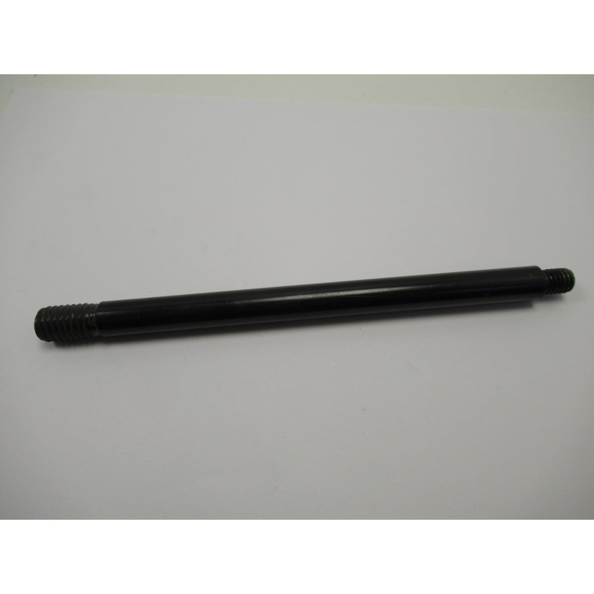 Optimum Spannhebel S 300 VG SM-03290300423 - SM.P-03290300423