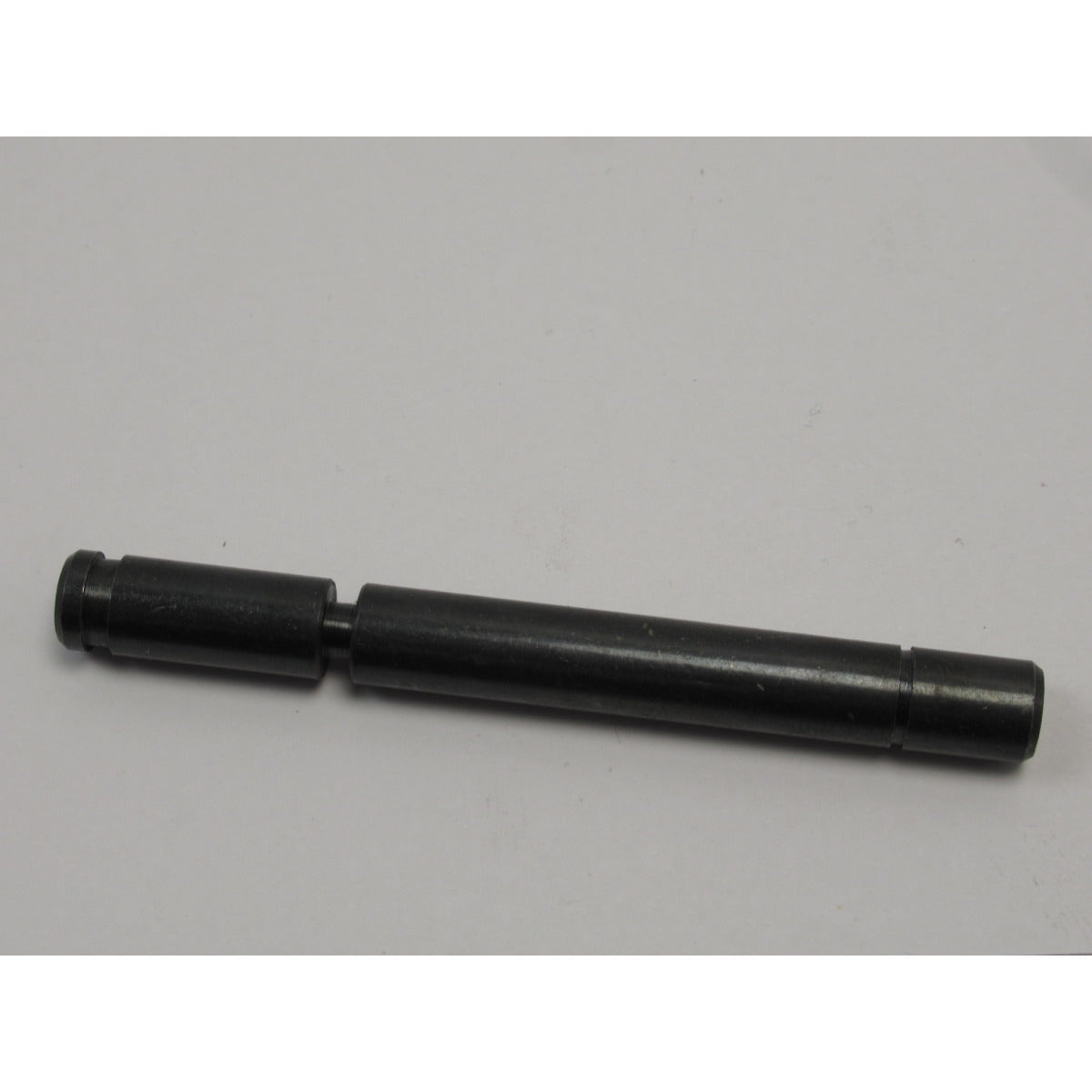 Optimum Arretierbolzen S 300 VG SM-03290300442 - SM.P-03290300442