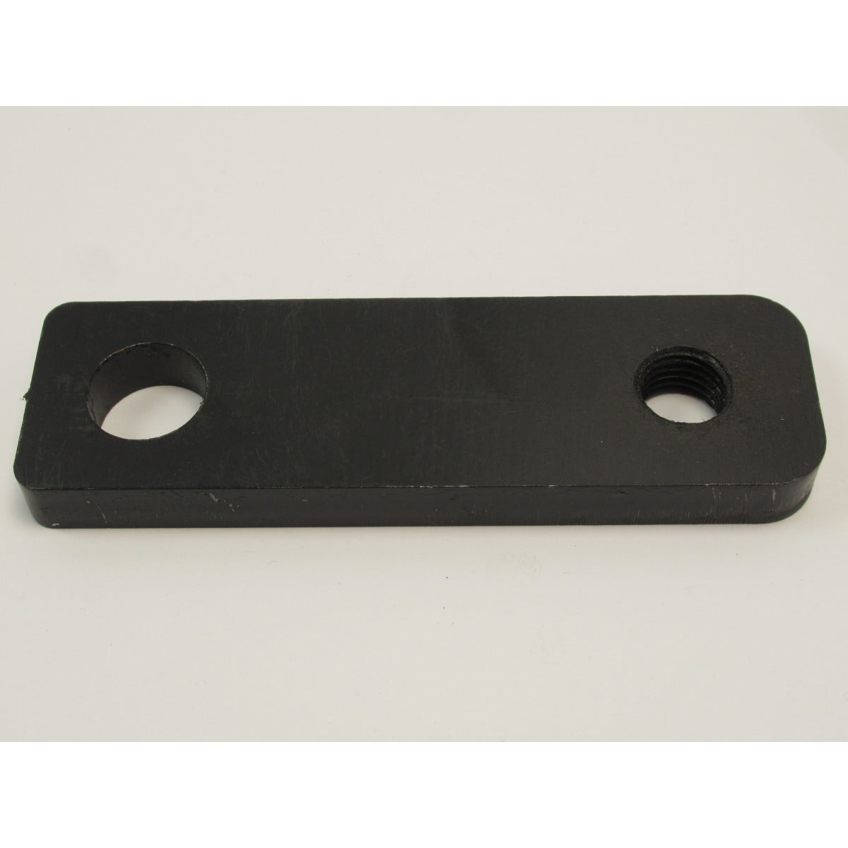 OPTIMUM Klemmleiste S 300 VG – Ausführung 1 SM-03290300444