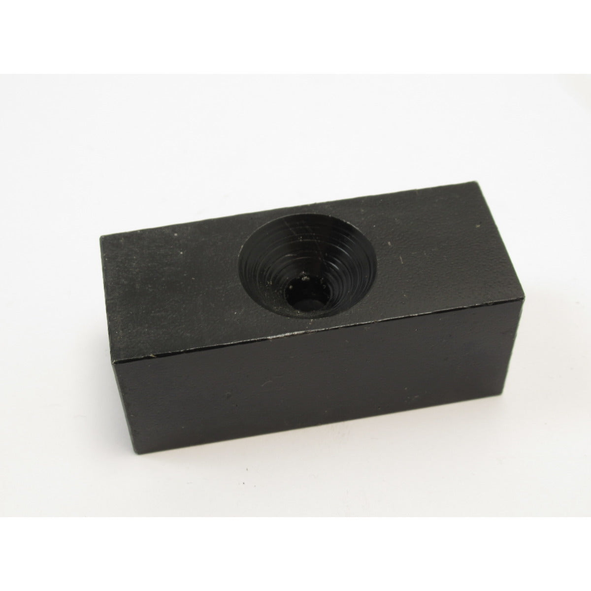 Optimum Halteblock S 300 VG SM-03290300445 - SM.P-03290300445
