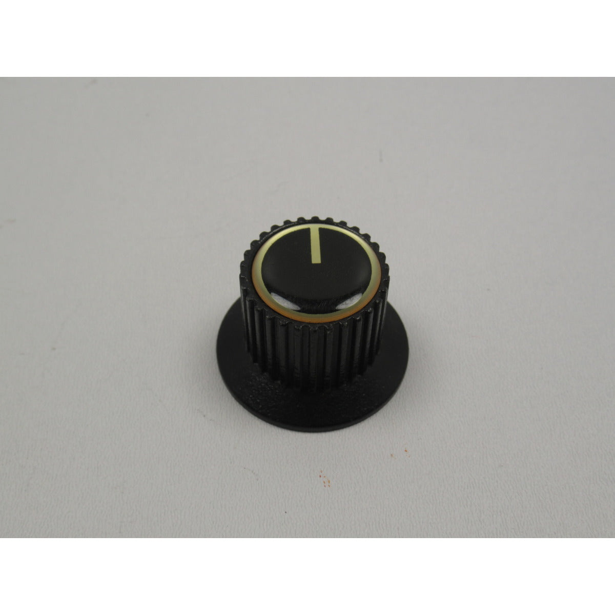 Optimum Schaltknopf S 300 VG 103143 SM-03290300451 - SM.P-03290300451