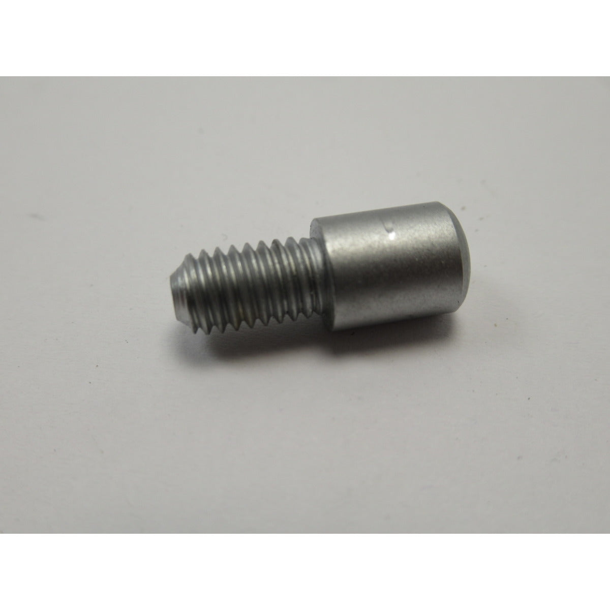 Optimum Bolzen S300VG SM-03290300452 - SM.P-03290300452
