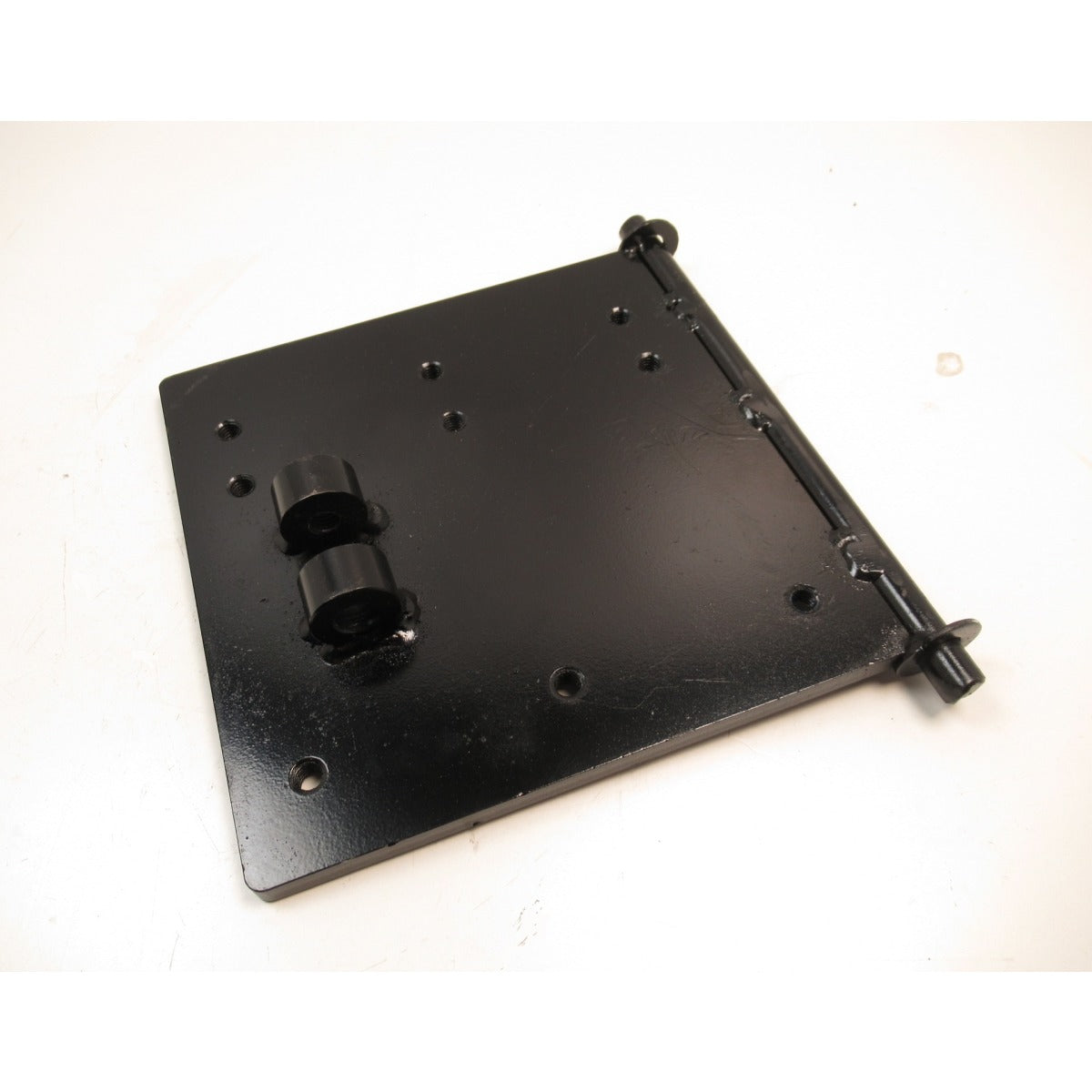 Optimum Motorplatte S 300 VG SM-03290300453 - SM.P-03290300453