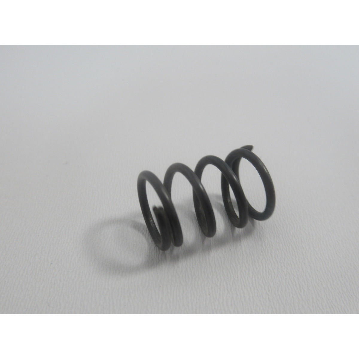 OPTIMUM Feder S 300 VG, Version 1 SM-0329030054