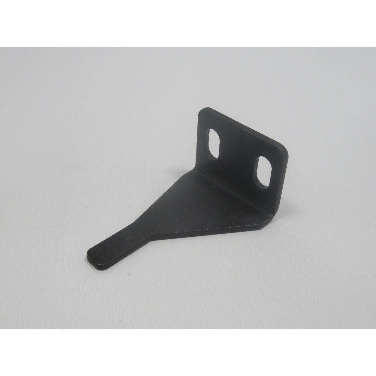 Optimum Zeiger S 300 VG SM-0329030061 - SM.P-0329030061