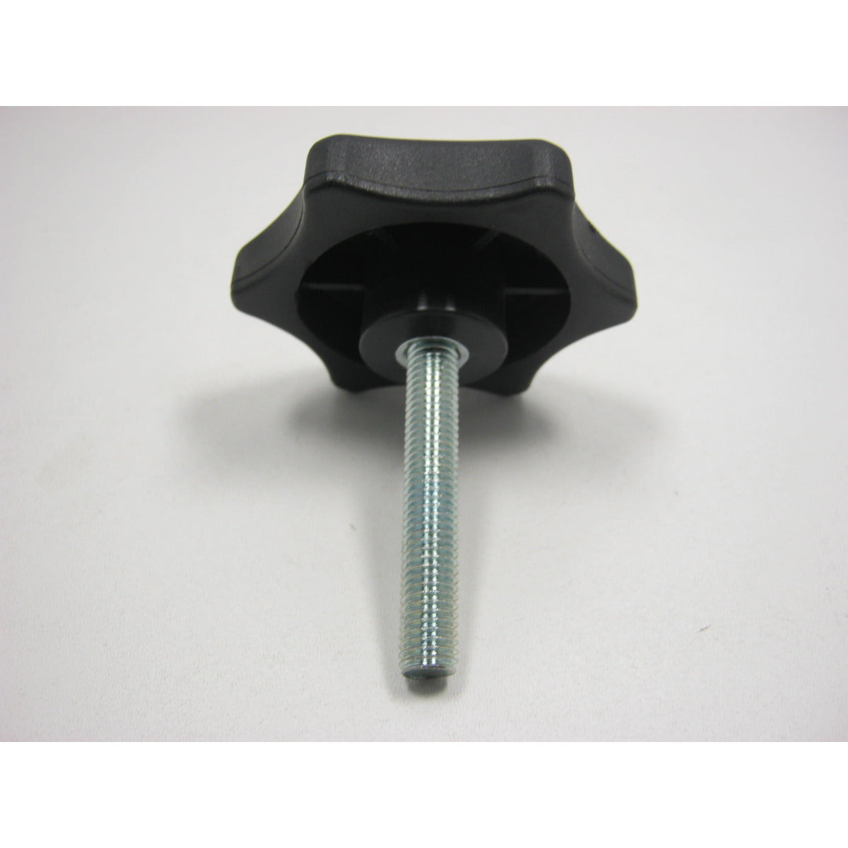 OPTIMUM Fixiergriff S 300 VG – Variante 1 SM-0329030079