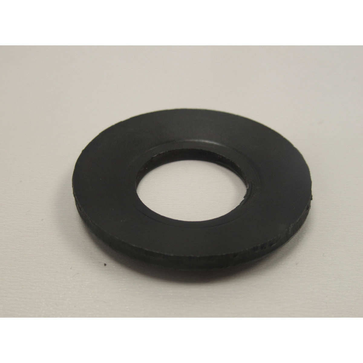 Optimum Sprengring S 300 VG SM-0329030084 - SM.P-0329030084