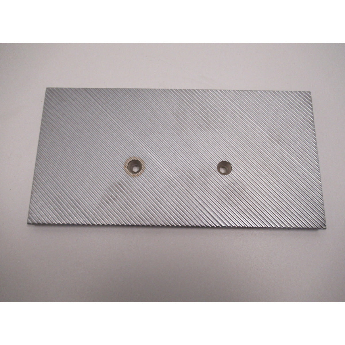 Optimum Schraubstockbacke S310DGV/SD310V SM-0329033508 - SM.P-0329033508