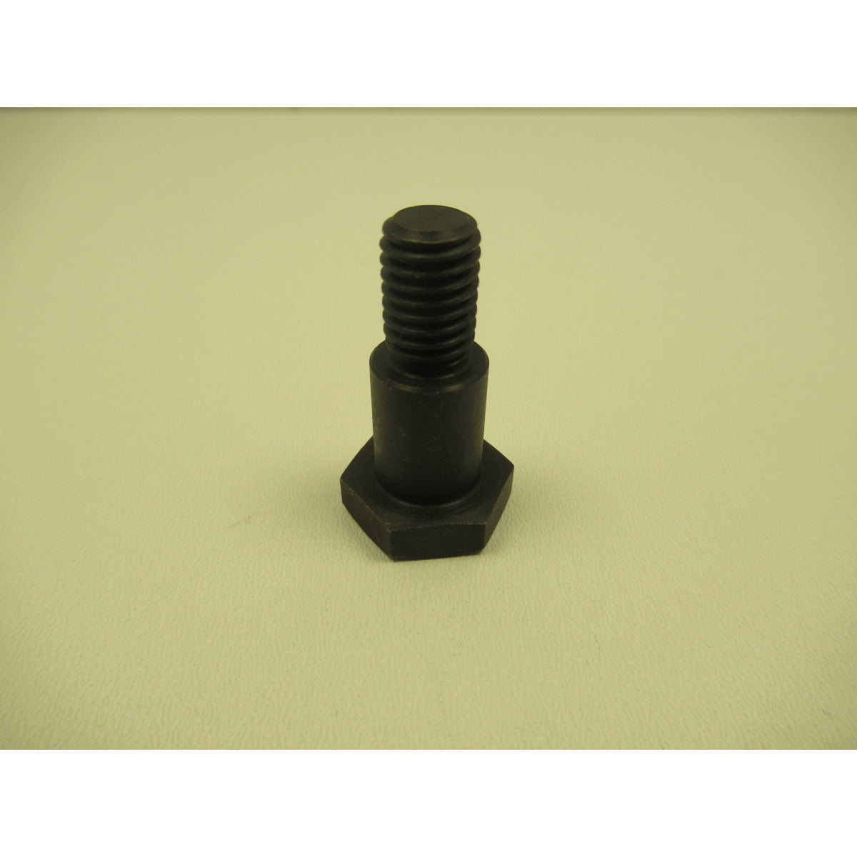 Optimum Spezialschraube S310DGV - Art. 03290335130