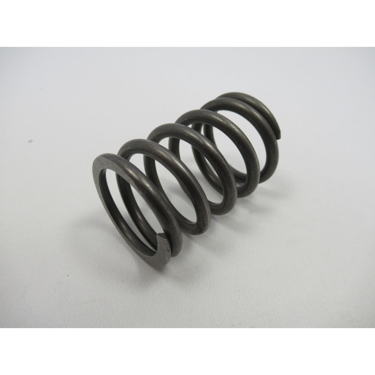 OPTIMUM Feder S310DGV/SD310V – Variante 2 SM-03290335136