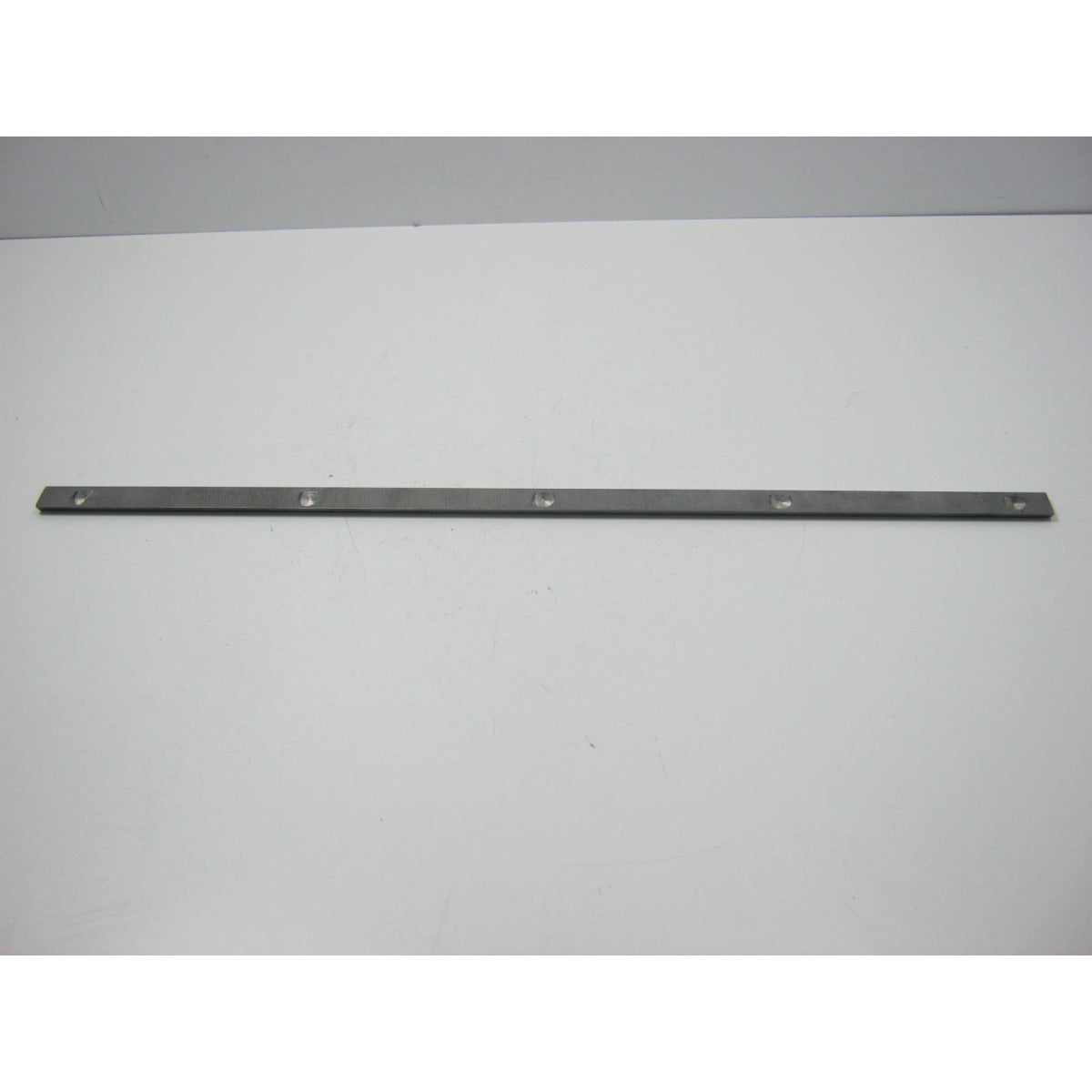 Optimum Keilleiste S310DGV/SD310V SM-03290335153 - SM.P-03290335153