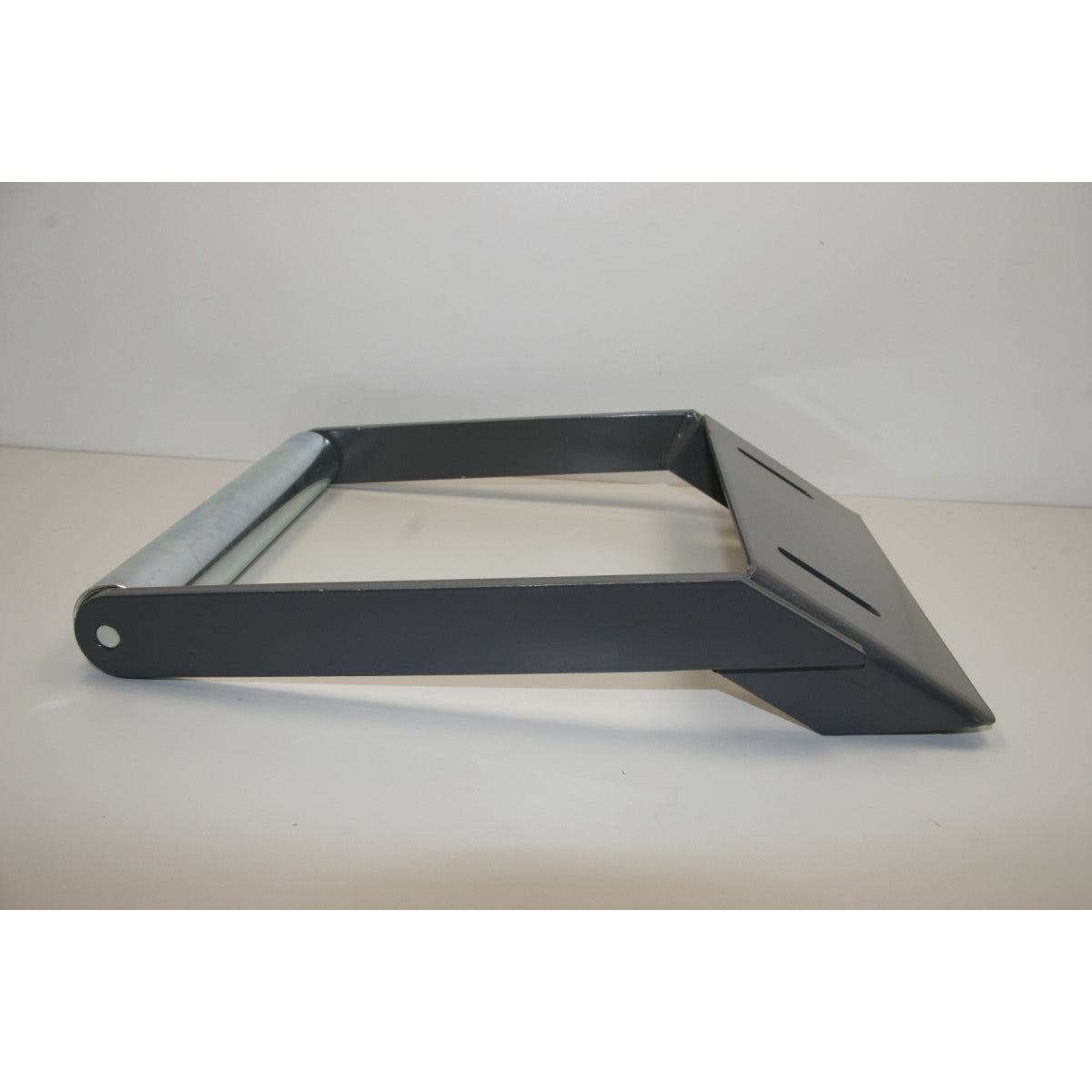 Optimum Materialauflage S310DGV/SD310V RAL7016 SM-0329033516 - SM.P-0329033516