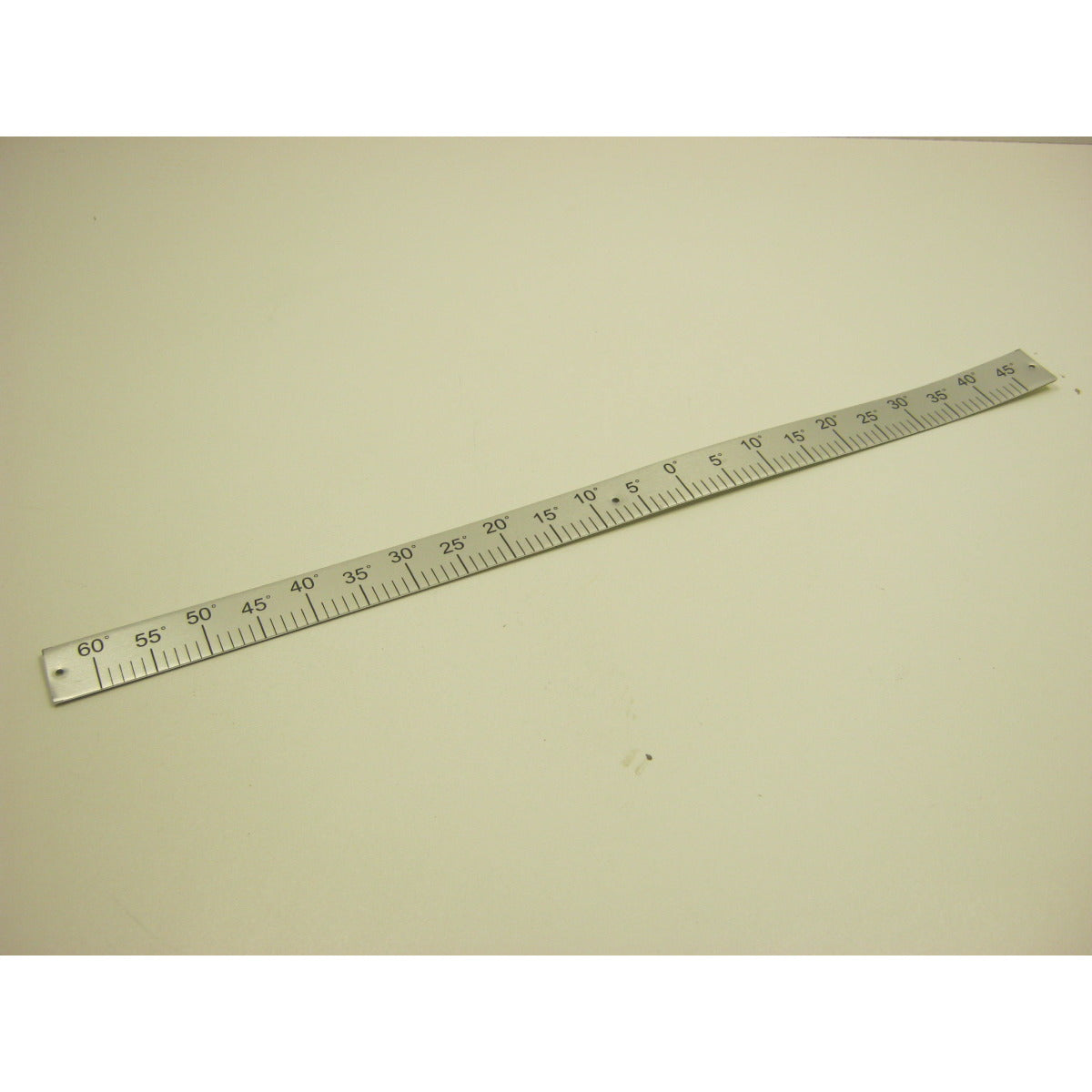 Optimum Skala S310DGV/SD310V 60°-0°-45° SM-0329033551 - SM.P-0329033551
