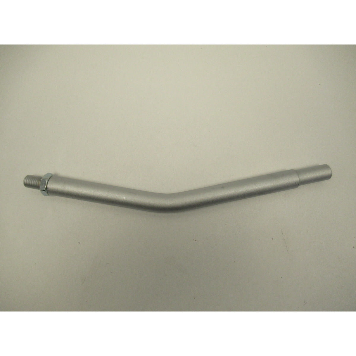 Optimum Handgriffverlängerung S350G/DG/SD350AV SM-03290350146 - SM.P-03290350146