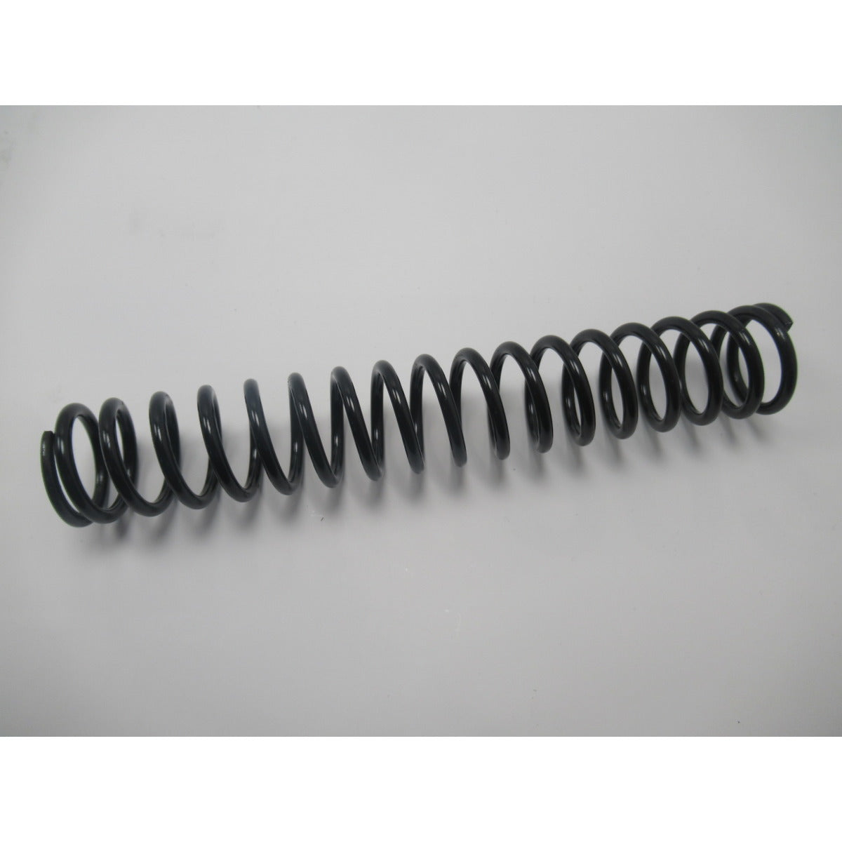 OPTIMUM Feder S350G/DG/GA – Modellvariante 1 SM-03290350159