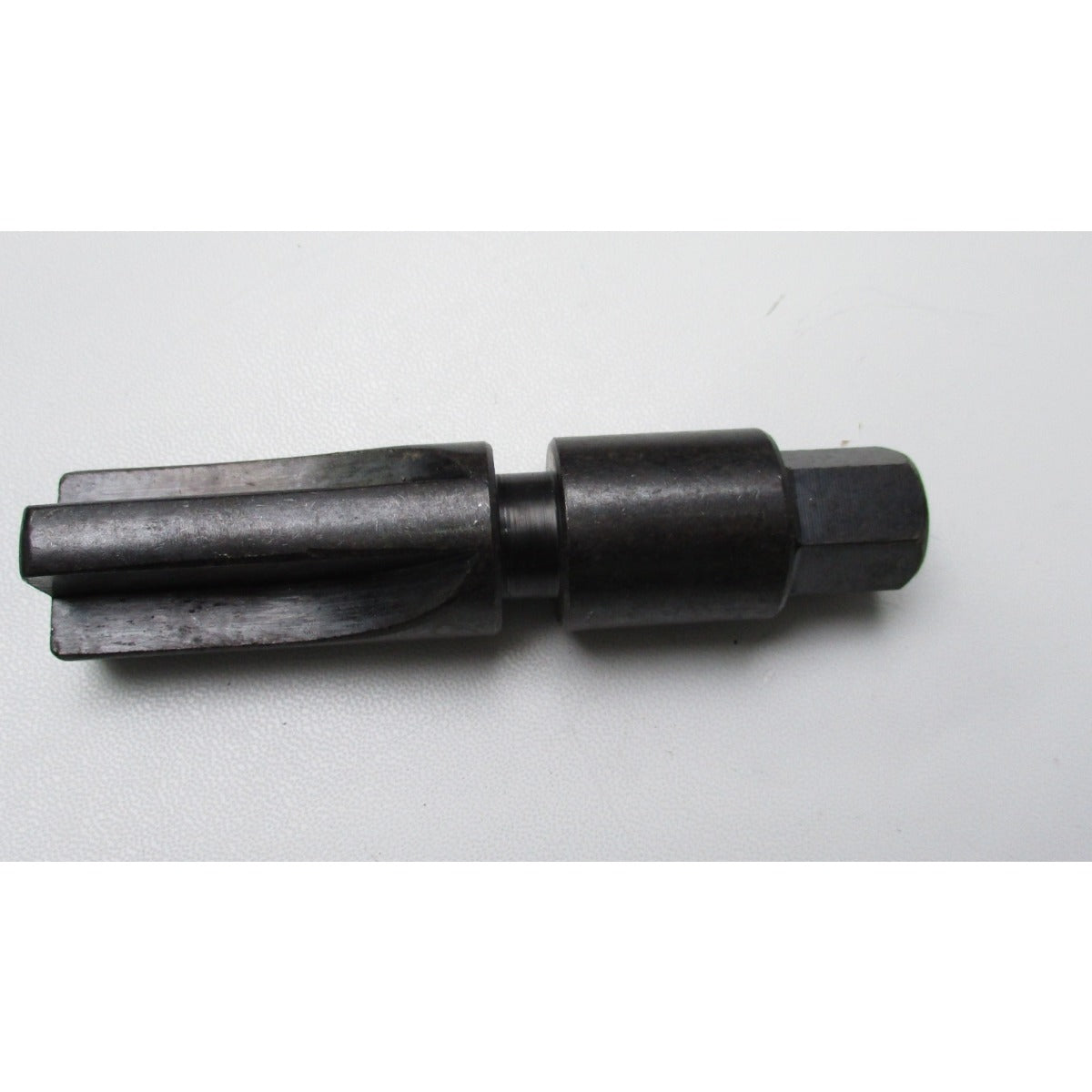 Optimum Bolzen S350G/DG/GA Schraubstock SM-0329035016 - SM.P-0329035016