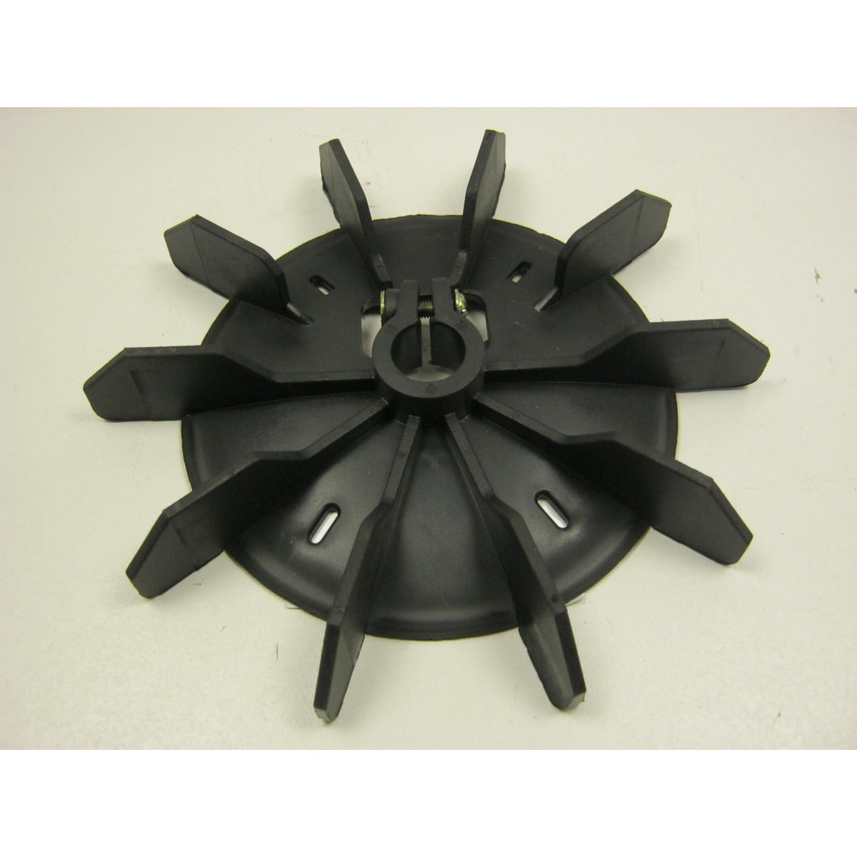 Optimum Lüfterrad S350G/DG/SD350AV - Art. 03290350175