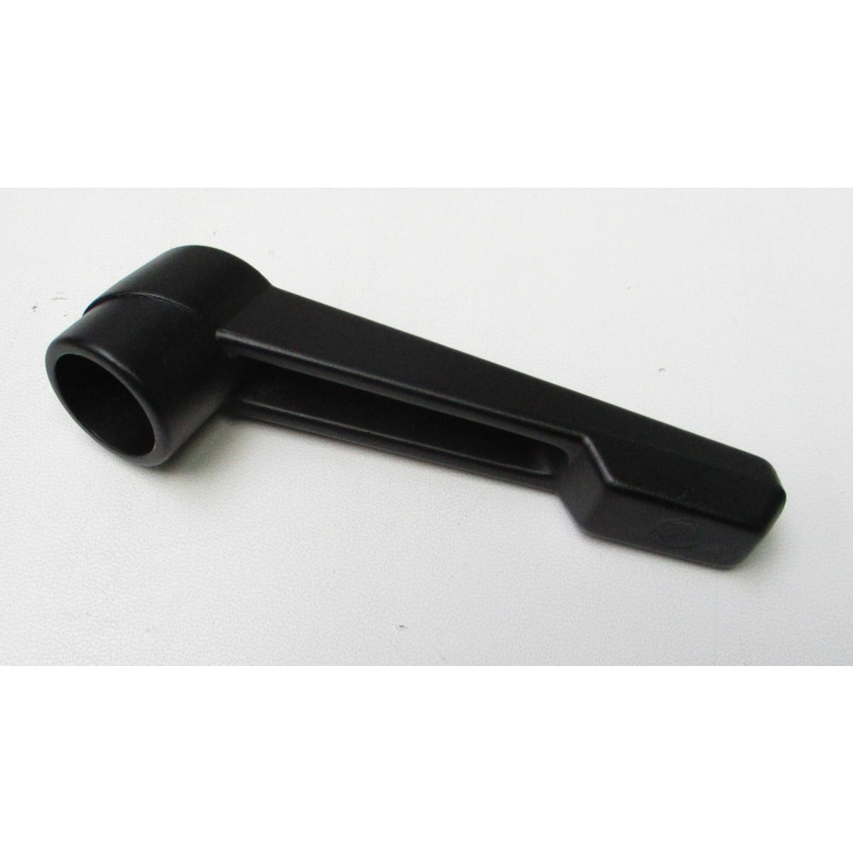 Optimum Griff S350G/DG/GA/SD350AV/SD315AV SM-0329035018 - SM.P-0329035018