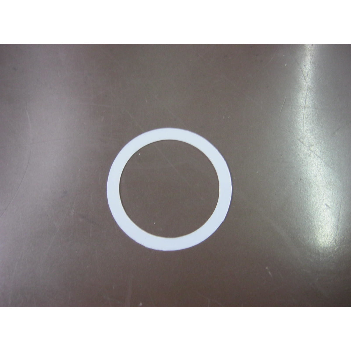 Optimum Scheibe S350G/DG/SD350AV SM-03290350194 - SM.P-03290350194