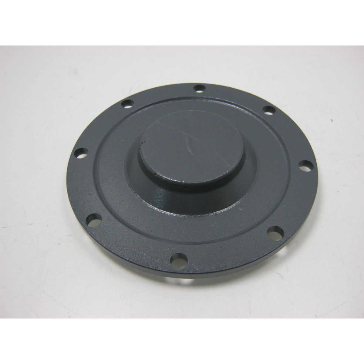 Optimum Getriebedeckel S350G/DG/SD350AV SM-03290350196 - SM.P-03290350196