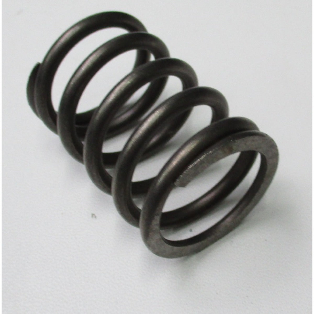 Optimum Feder S350G/DG/GA/SD350AV SM-0329035019 - SM.P-0329035019