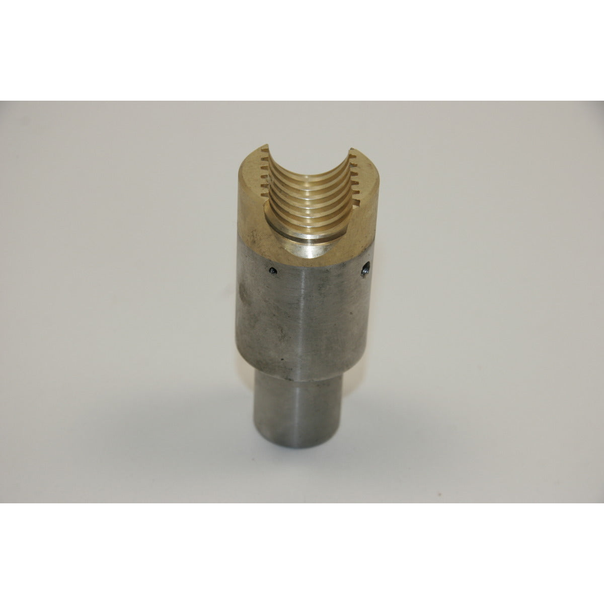 Optimum Spindelmutter S350G/DG/GA/SD350AV SM-0329035020 - SM.P-0329035020